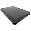 Tablet DELL Latitude 7230 Rugged Extreme i7-1260U 16GB 512 SSD 12